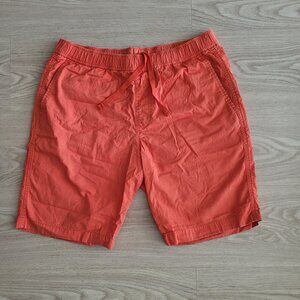 Uniqlo Shorts (Medium)